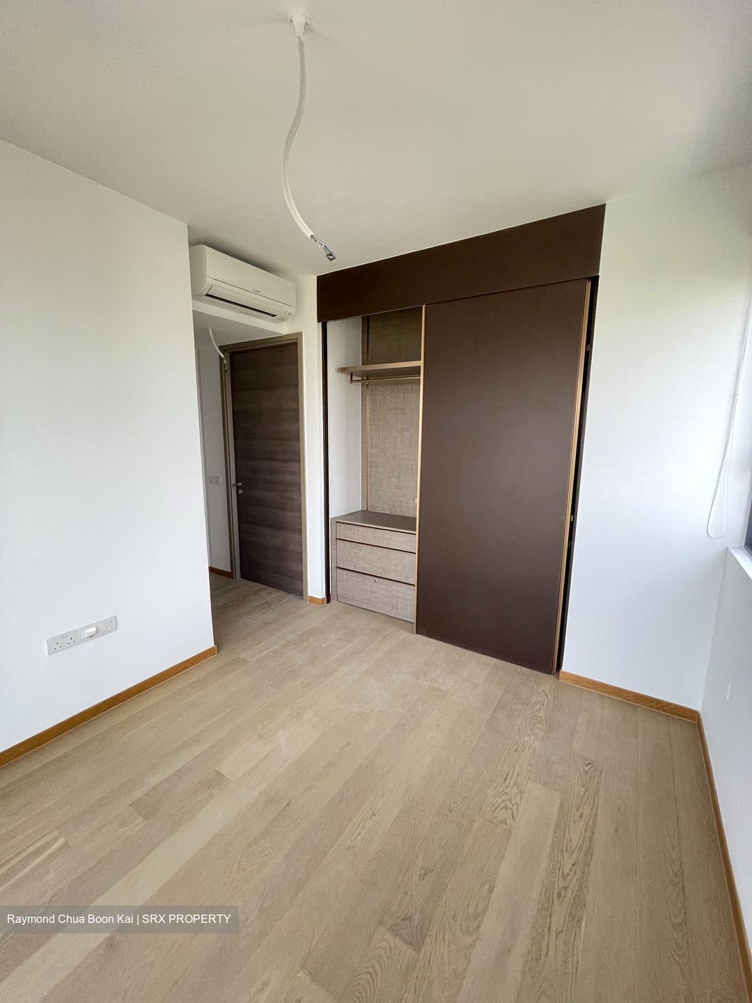 The Florence Residences (D19), Apartment #420814801